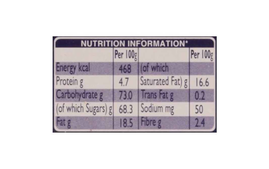 Cadbury Shots    Pack  16.2 grams